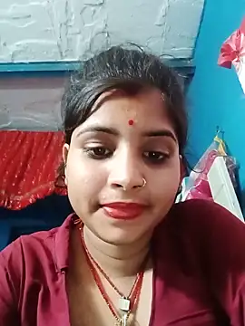 Snapshot of Nisha_Cute chatting on 18, 5, 2026 Nisha Cute online show from 18, 5, 2026