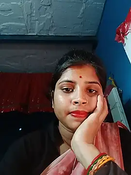 Snapshot of Nisha_Cute chatting on 21, 5, 2026 Nisha Cute online show from 21, 5, 2026