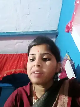 Snapshot of Nisha_Cute chatting on 23, 5, 2026 Nisha Cute online show from 23, 5, 2026