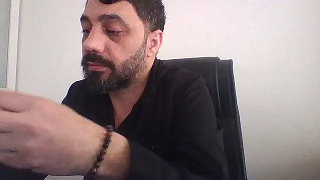 Sexyy Mann34 online show from 4, 5, 2026