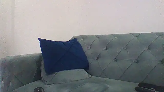 Sexyy Mann34 online show from 8, 5, 2026