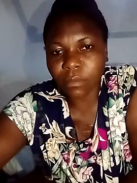 Danny lady online show from 8, 10, 2025