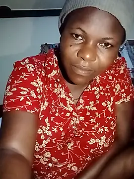 Danny lady online show from 30, 10, 2025