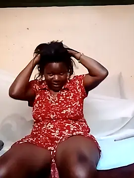 Danny lady online show from 12, 11, 2025