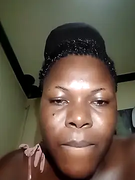 Danny lady online show from 5, 1, 2026