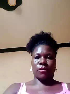 Danny lady online show from 1, 2, 2026