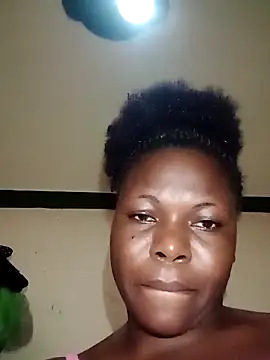 Danny lady online show from 9, 2, 2026