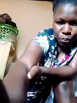 Danny lady online show from 19, 2, 2026