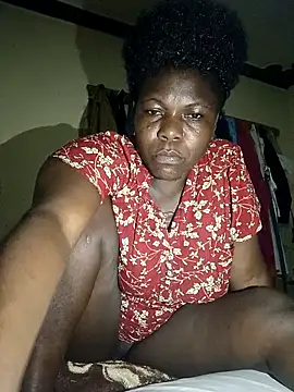 Danny lady online show from 2, 4, 2026