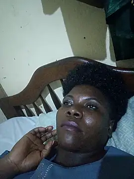 Danny lady online show from 4, 4, 2026