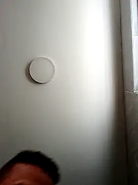 Snapshot of luchoarr chatting on 7, 3, 2025 luchoarr online show from 7, 3, 2025