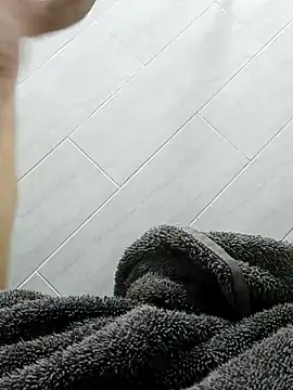 Snapshot of luchoarr chatting on 21, 10, 2025 luchoarr online show from 21, 10, 2025