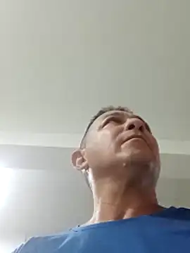 luchoarr online show from 3, 12, 2025