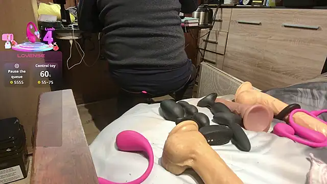 Snapshot of misteryman1956 chatting on 23, 2, 2026 misteryman1956 online show from 23, 2, 2026