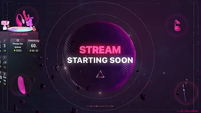 Snapshot of misteryman1956 chatting on 28, 2, 2026 misteryman1956 online show from 28, 2, 2026