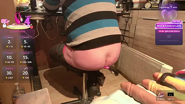 Snapshot of misteryman1956 chatting on 19, 3, 2026 misteryman1956 online show from 19, 3, 2026