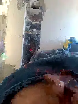 Lexiss  online show from 3, 10, 2025