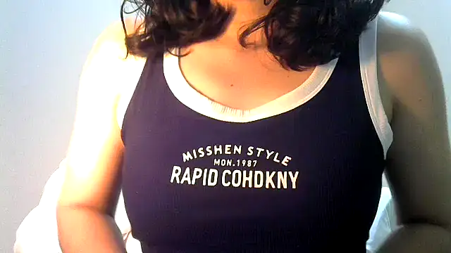 Snapshot of phuljhadi chatting on 4, 1, 2025 phuljhadi online show from 4, 1, 2025