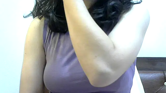 Snapshot of phuljhadi chatting on 19, 3, 2025 phuljhadi online show from 19, 3, 2025