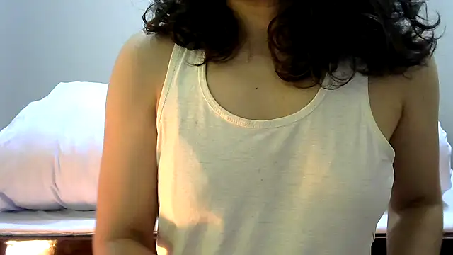 Snapshot of phuljhadi chatting on 1, 2, 2026 phuljhadi online show from 1, 2, 2026