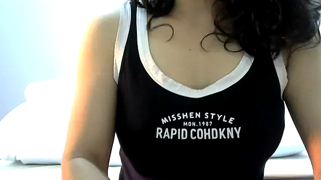 Snapshot of phuljhadi chatting on 23, 2, 2026 phuljhadi online show from 23, 2, 2026