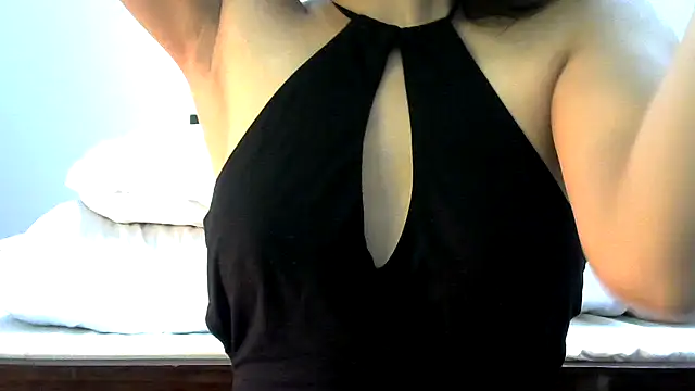 phuljhadi online show from 7, 4, 2026