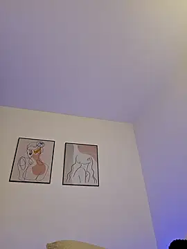 Snapshot of VictoriaEvaans_ chatting on 7, 2, 2025 VictoriaEvaans online show from 7, 2, 2025