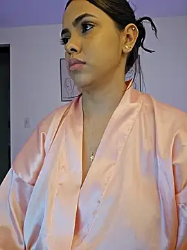 Snapshot of VictoriaEvaans_ chatting on 8, 2, 2025 VictoriaEvaans online show from 8, 2, 2025