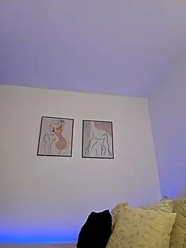 Snapshot of VictoriaEvaans_ chatting on 5, 3, 2025 VictoriaEvaans online show from 5, 3, 2025