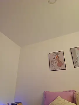 Snapshot of VictoriaEvaans_ chatting on 30, 9, 2025 VictoriaEvaans online show from 30, 9, 2025