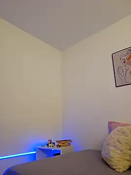 Snapshot of VictoriaEvaans_ chatting on 30, 10, 2025 VictoriaEvaans online show from 30, 10, 2025