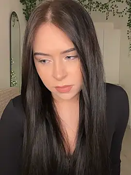  SweetCandyy online show from 8, 2, 2026