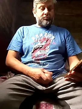 PacedSlant online show from 30, 4, 2026