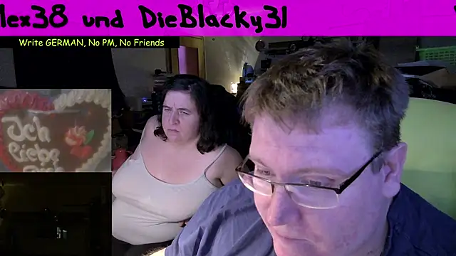 Snapshot of der_alex38 chatting on 1, 2, 2025 der alex38 online show from 1, 2, 2025