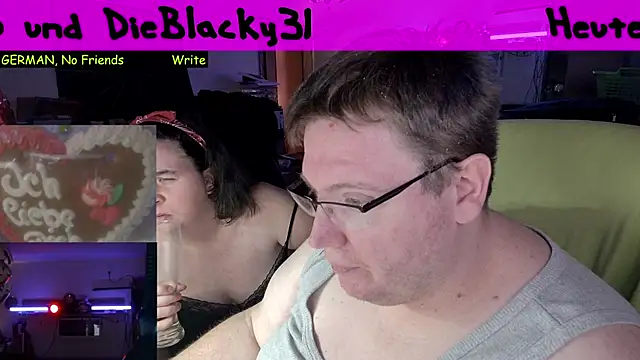 Snapshot of der_alex38 chatting on 17, 2, 2025 der alex38 online show from 17, 2, 2025