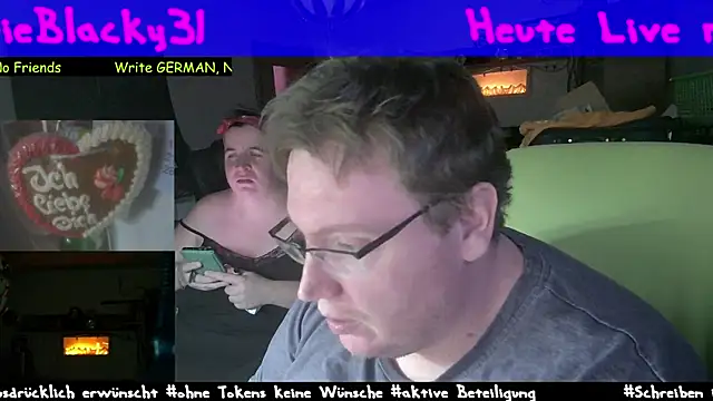 Snapshot of der_alex38 chatting on 8, 3, 2025 der alex38 online show from 8, 3, 2025