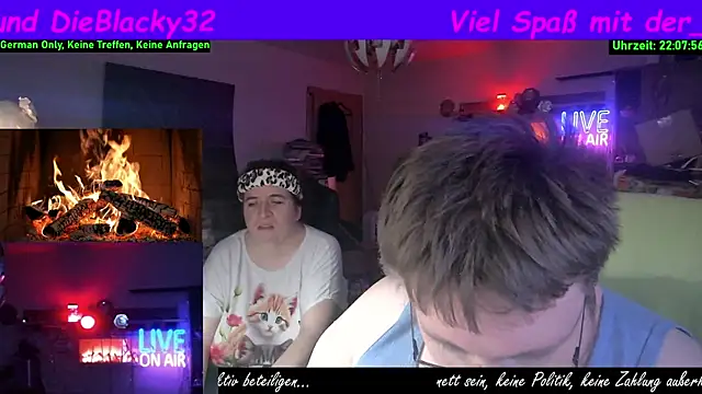 Snapshot of der_alex38 chatting on 8, 2, 2026 der alex38 online show from 8, 2, 2026