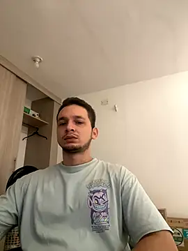 Snapshot of LabronsAd chatting on 4, 12, 2024 LabronsAd online show from 4, 12, 2024