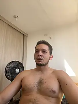 Snapshot of LabronsAd chatting on 11, 12, 2024 LabronsAd online show from 11, 12, 2024