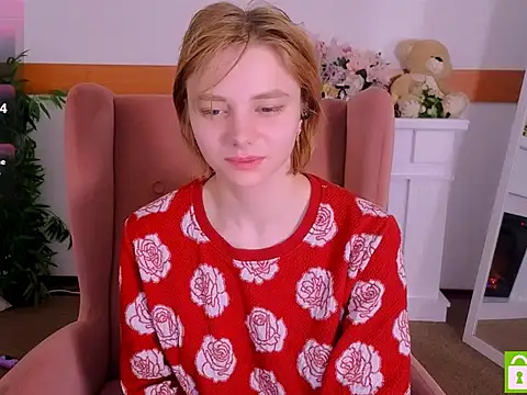 MirraBellanta online show from 10, 2, 2026