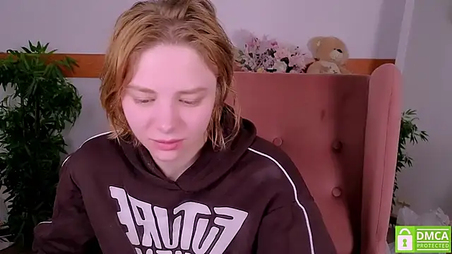 MirraBellanta online show from 25, 2, 2026