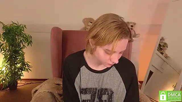 MirraBellanta online show from 27, 3, 2026