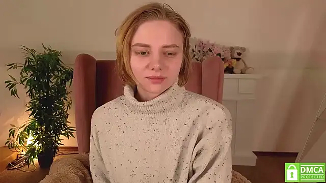 MirraBellanta online show from 31, 3, 2026