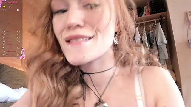 such juicee online show from 4, 12, 2024