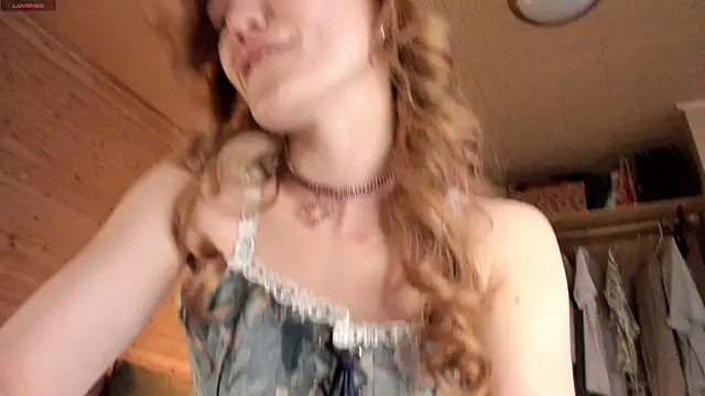 such juicee online show from 6, 12, 2024