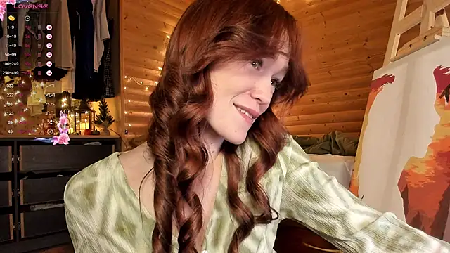 such juicee online show from 8, 12, 2024