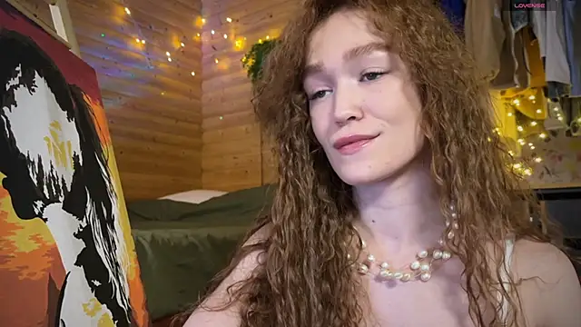 such juicee online show from 17, 12, 2024