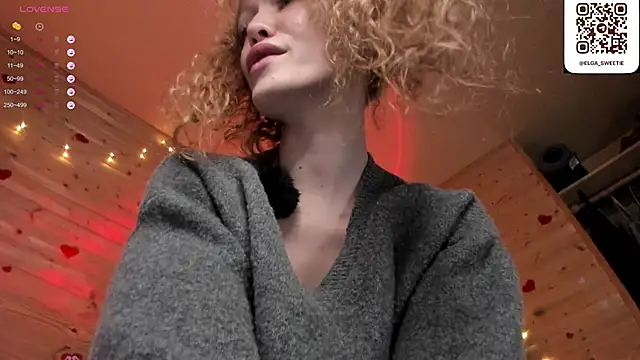 such juicee online show from 13, 2, 2025