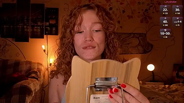 such juicee online show from 30, 9, 2025