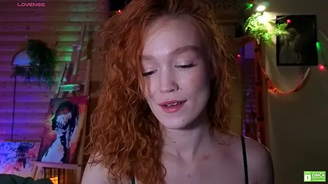 such juicee online show from 8, 11, 2025